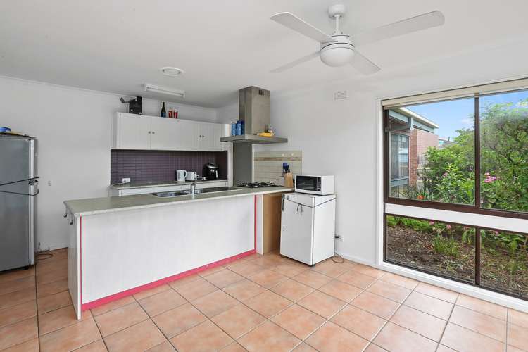 Third view of Homely house listing, 104 Matthews Road, Corio VIC 3214