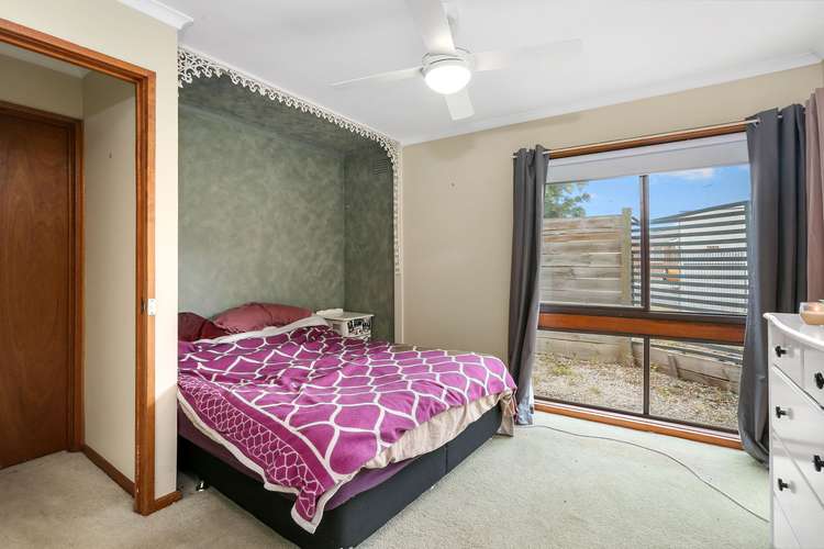 Fourth view of Homely house listing, 104 Matthews Road, Corio VIC 3214