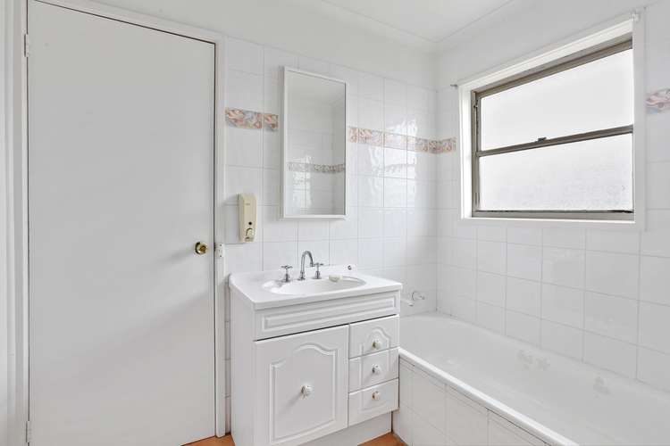 Fifth view of Homely house listing, 104 Matthews Road, Corio VIC 3214