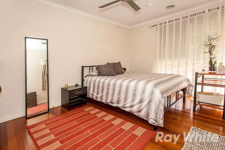 Fourth view of Homely unit listing, 3/27-29 Bourke Street, Ringwood VIC 3134