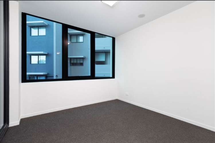 Fourth view of Homely apartment listing, 405/7 Manning Street, South Brisbane QLD 4101