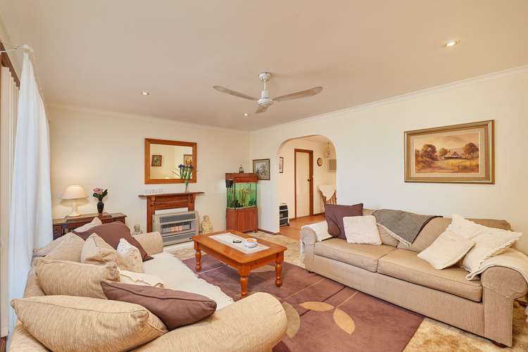 Third view of Homely house listing, 4 Kindra Crescent, Coolamon NSW 2701