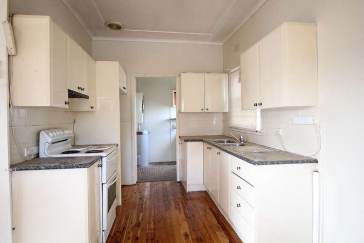 Second view of Homely house listing, 14 Wilco Street, Cabramatta West NSW 2166