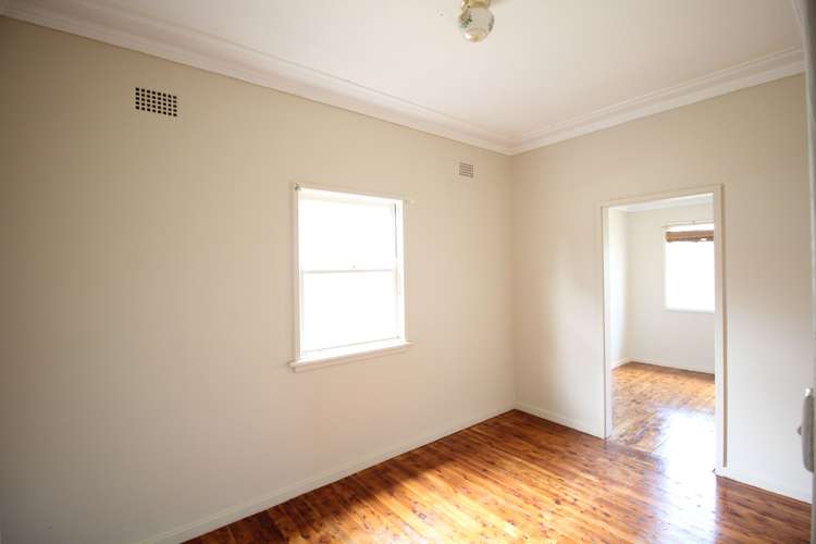 Third view of Homely house listing, 14 Wilco Street, Cabramatta West NSW 2166