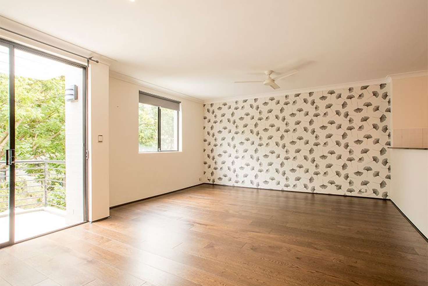 Main view of Homely apartment listing, 27/58 Belmont Street, Alexandria NSW 2015
