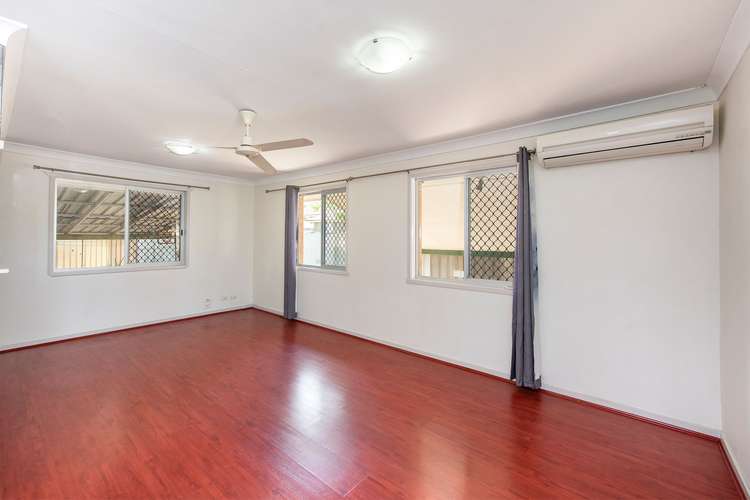 Fourth view of Homely house listing, 1 Pioneer Court, Eagleby QLD 4207