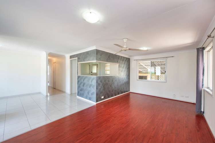 Fifth view of Homely house listing, 1 Pioneer Court, Eagleby QLD 4207