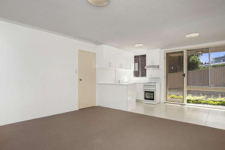 Third view of Homely apartment listing, 3/58 Epping Road, Lane Cove NSW 2066