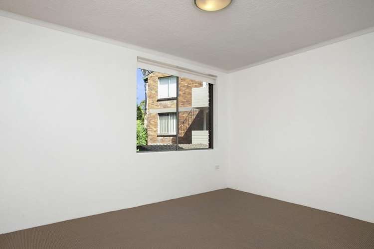 Fifth view of Homely apartment listing, 3/58 Epping Road, Lane Cove NSW 2066