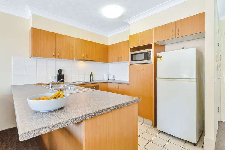 Fourth view of Homely unit listing, 2/12-14 Bradford Street, Labrador QLD 4215