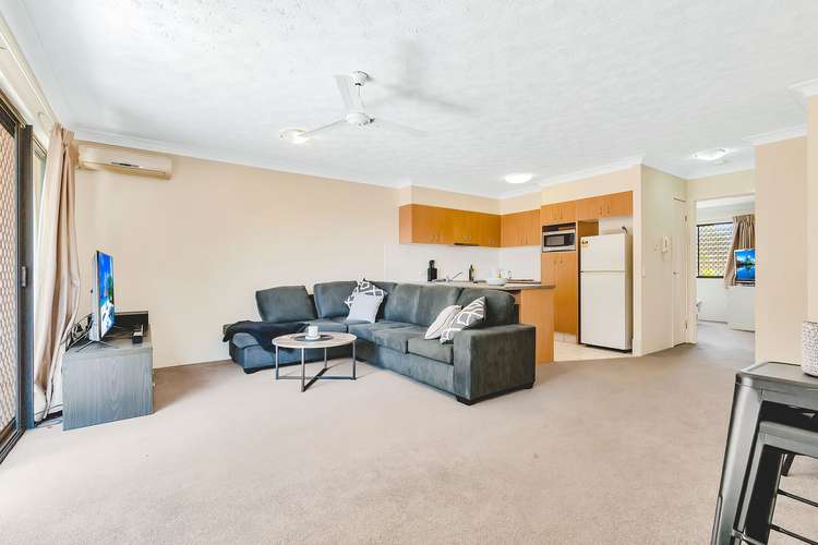 Seventh view of Homely unit listing, 2/12-14 Bradford Street, Labrador QLD 4215