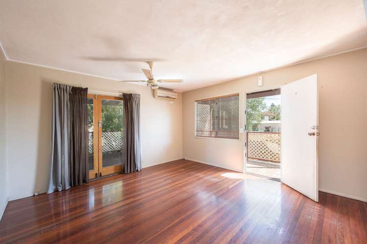 Second view of Homely house listing, 3 Balmoral Street, Slacks Creek QLD 4127