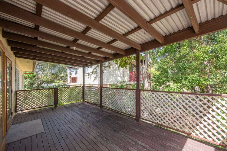 Third view of Homely house listing, 3 Balmoral Street, Slacks Creek QLD 4127