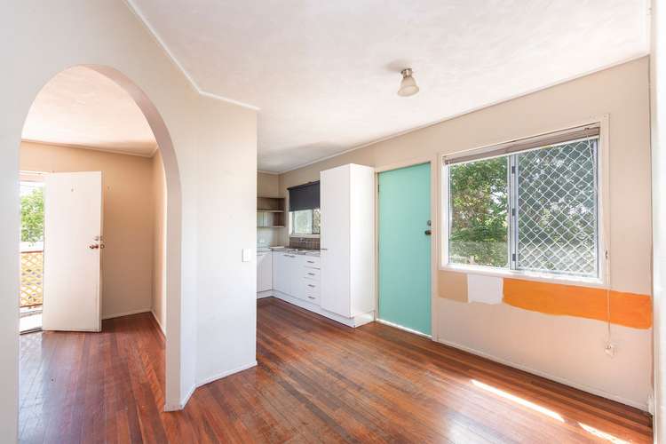 Fifth view of Homely house listing, 3 Balmoral Street, Slacks Creek QLD 4127
