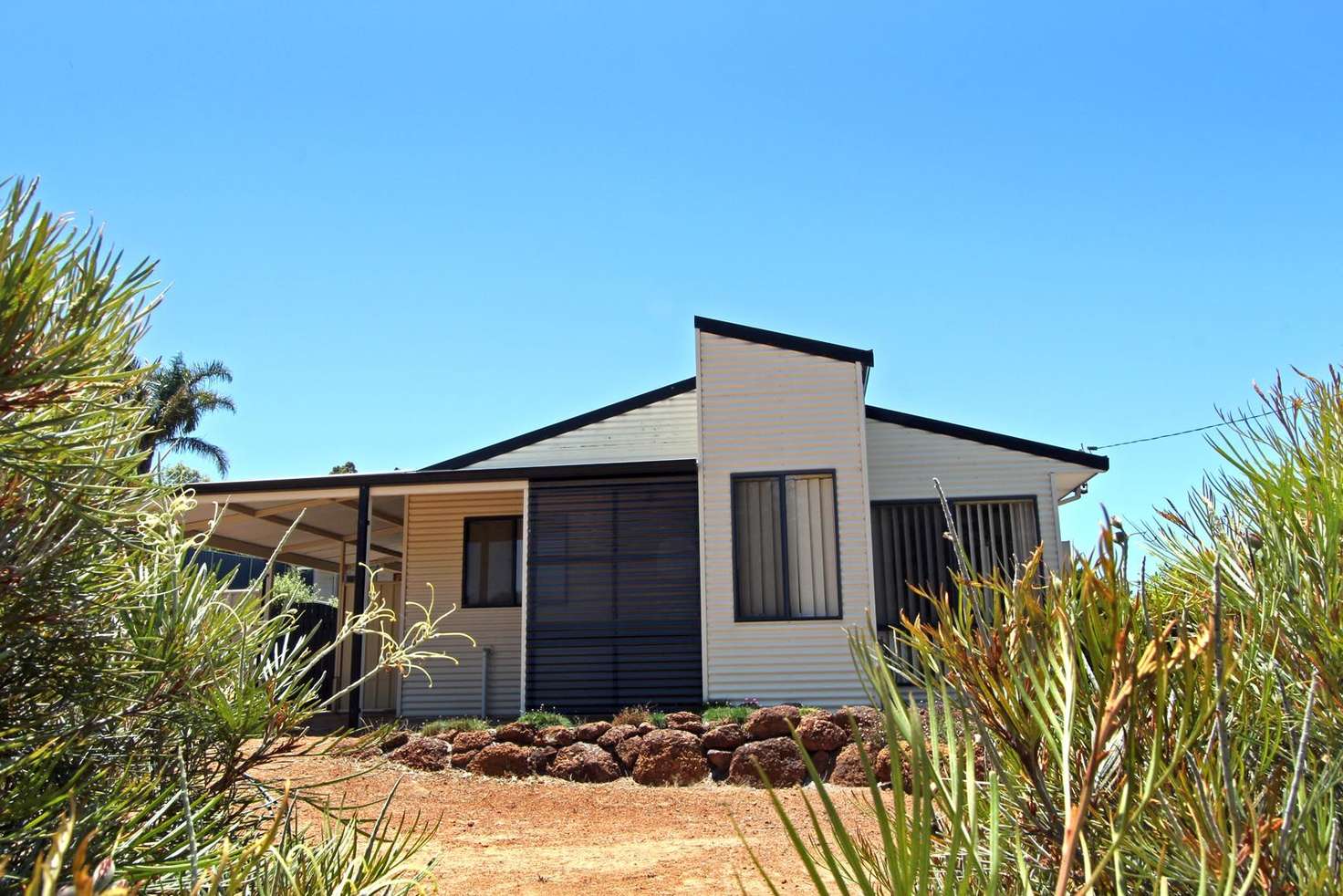 Main view of Homely house listing, 40A Horsley Road, Denmark WA 6333