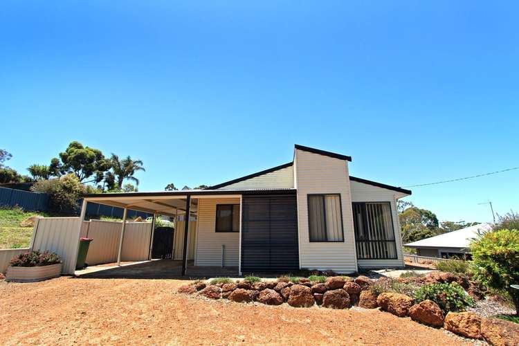 Second view of Homely house listing, 40A Horsley Road, Denmark WA 6333