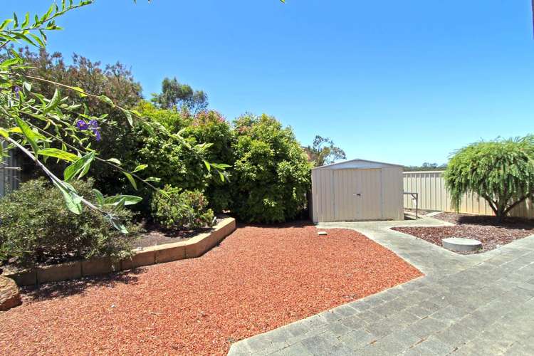 Third view of Homely house listing, 40A Horsley Road, Denmark WA 6333