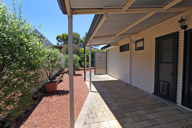 Fourth view of Homely house listing, 40A Horsley Road, Denmark WA 6333