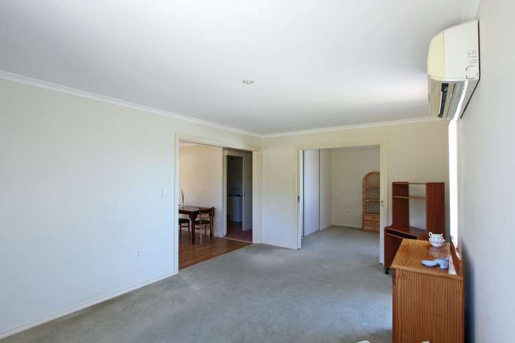 Fifth view of Homely house listing, 40A Horsley Road, Denmark WA 6333