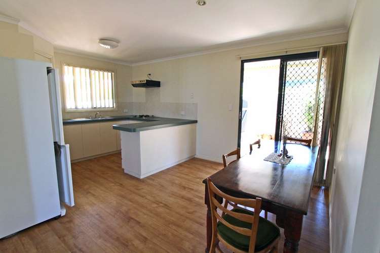 Seventh view of Homely house listing, 40A Horsley Road, Denmark WA 6333