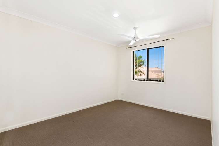 Sixth view of Homely townhouse listing, 72/2-6 Ghilgai Road, Merrimac QLD 4226