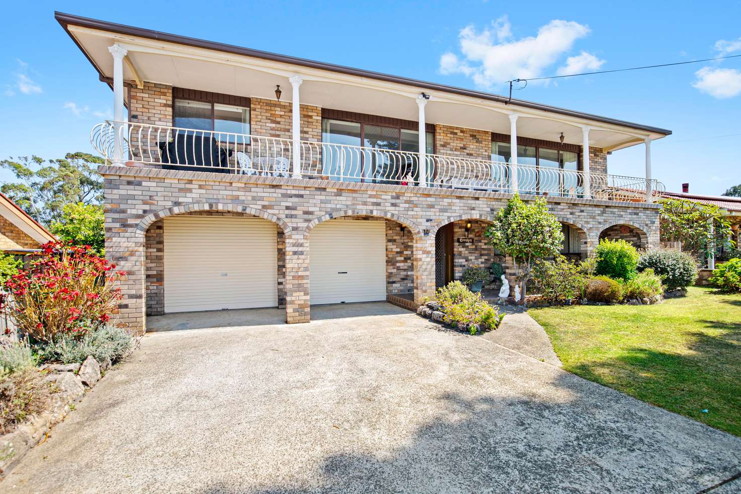 Main view of Homely house listing, 32 South Street, Ulladulla NSW 2539