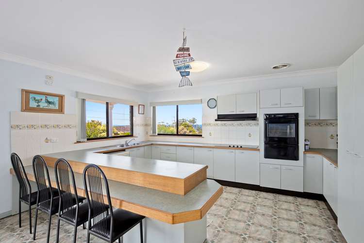 Third view of Homely house listing, 32 South Street, Ulladulla NSW 2539