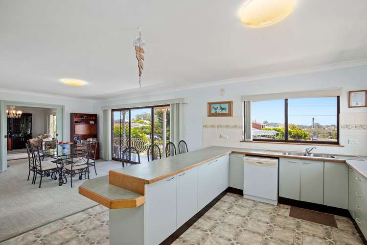 Fourth view of Homely house listing, 32 South Street, Ulladulla NSW 2539