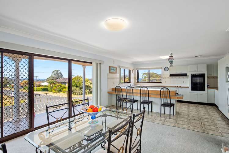 Fifth view of Homely house listing, 32 South Street, Ulladulla NSW 2539
