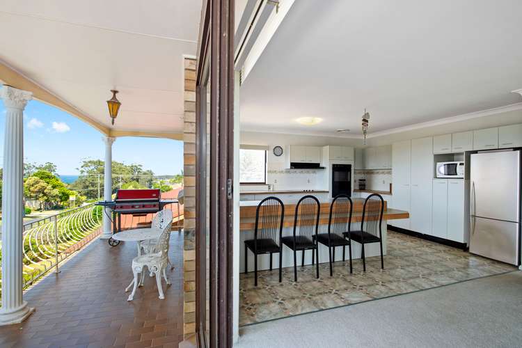 Sixth view of Homely house listing, 32 South Street, Ulladulla NSW 2539