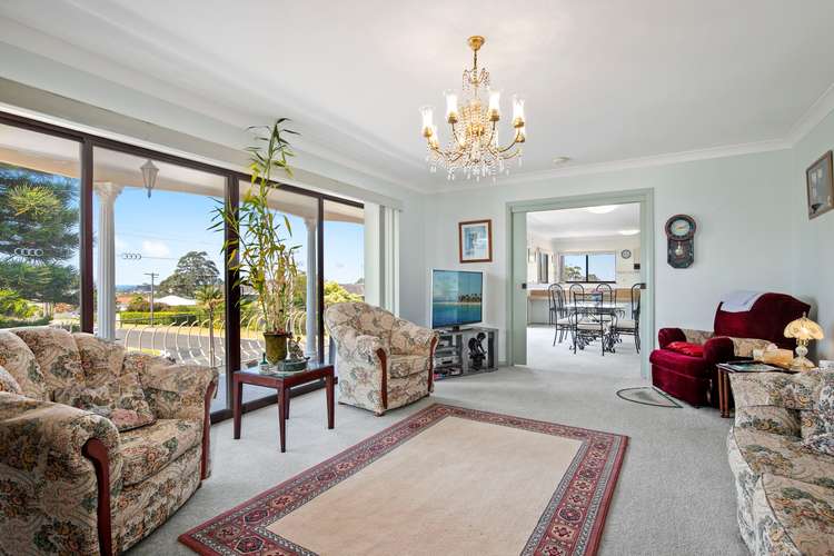Seventh view of Homely house listing, 32 South Street, Ulladulla NSW 2539