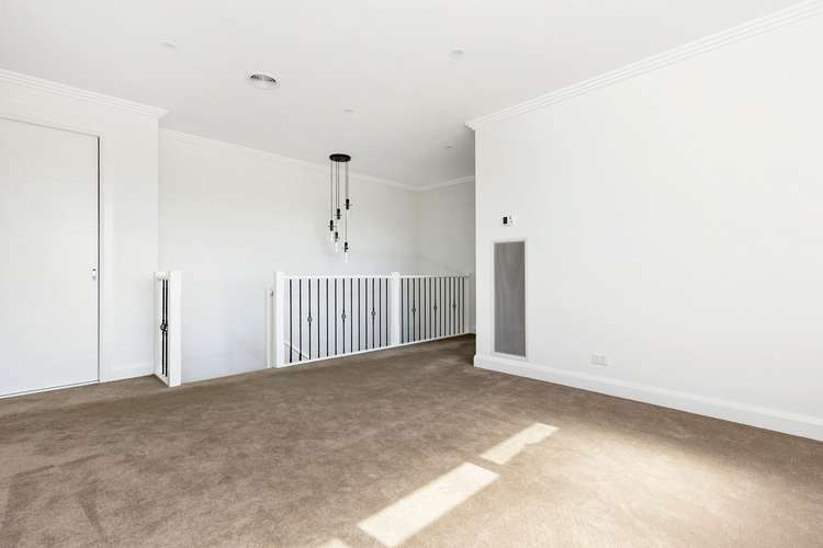 Fifth view of Homely townhouse listing, 65 Eley Road, Box Hill South VIC 3128