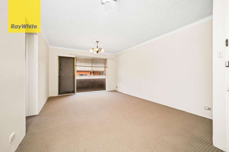 Second view of Homely unit listing, 3/52 Fairmount Street, Lakemba NSW 2195