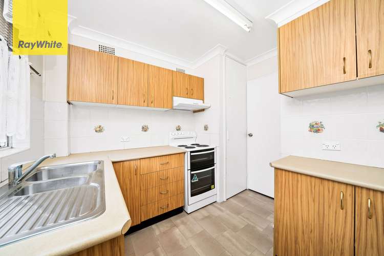 Third view of Homely unit listing, 3/52 Fairmount Street, Lakemba NSW 2195