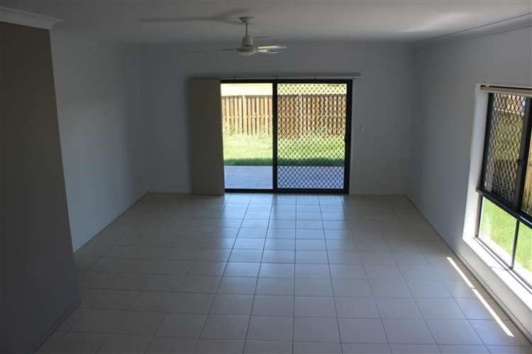 Fifth view of Homely house listing, 4 Lomandra Avenue, Roma QLD 4455