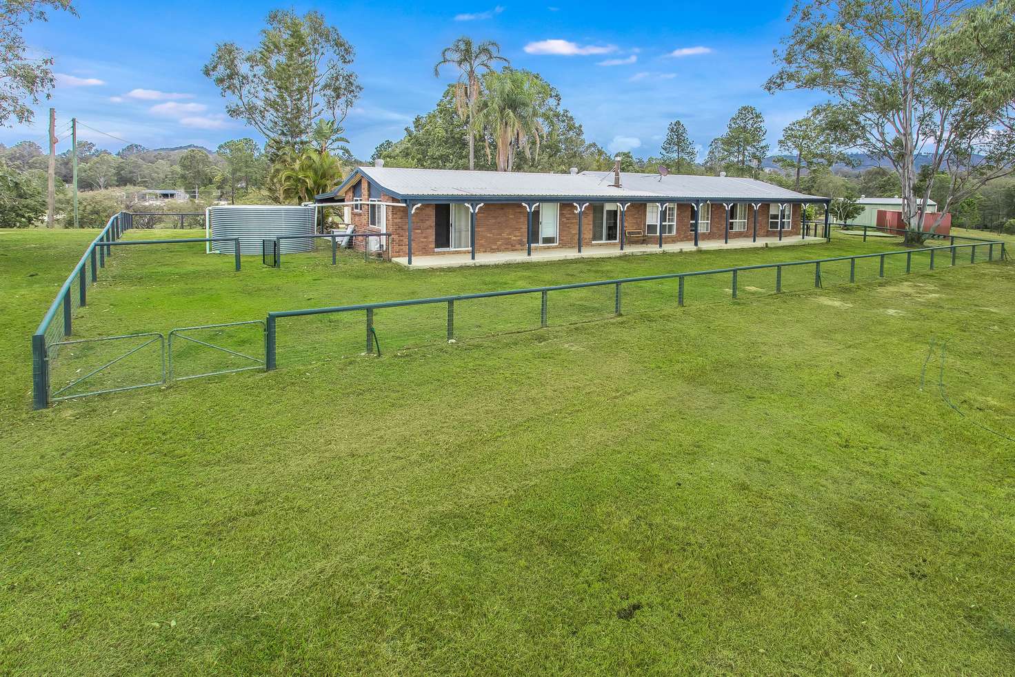 Main view of Homely house listing, 22 Sunbird Court, Moorina QLD 4506