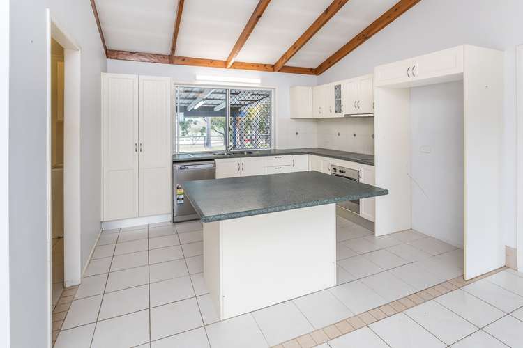 Second view of Homely house listing, 22 Sunbird Court, Moorina QLD 4506