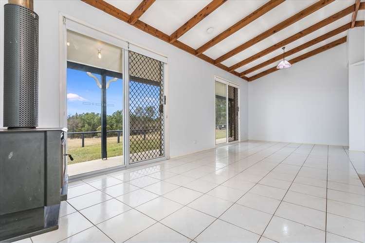 Fifth view of Homely house listing, 22 Sunbird Court, Moorina QLD 4506