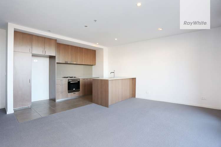 Fourth view of Homely apartment listing, 518/597-605 Sydney Road, Brunswick VIC 3056