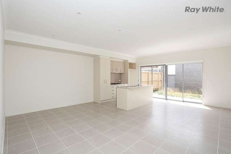 Second view of Homely house listing, 13 Grantham Walk, Williams Landing VIC 3027