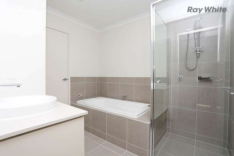 Third view of Homely house listing, 13 Grantham Walk, Williams Landing VIC 3027