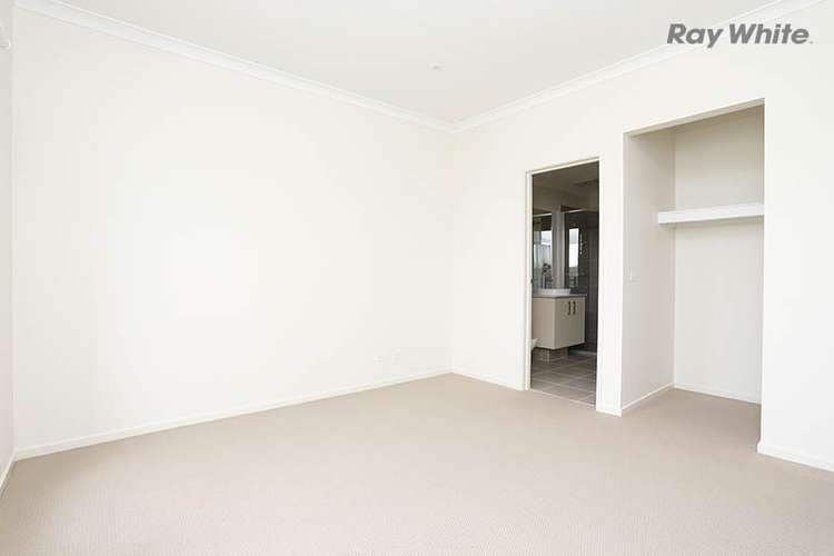 Fifth view of Homely house listing, 13 Grantham Walk, Williams Landing VIC 3027