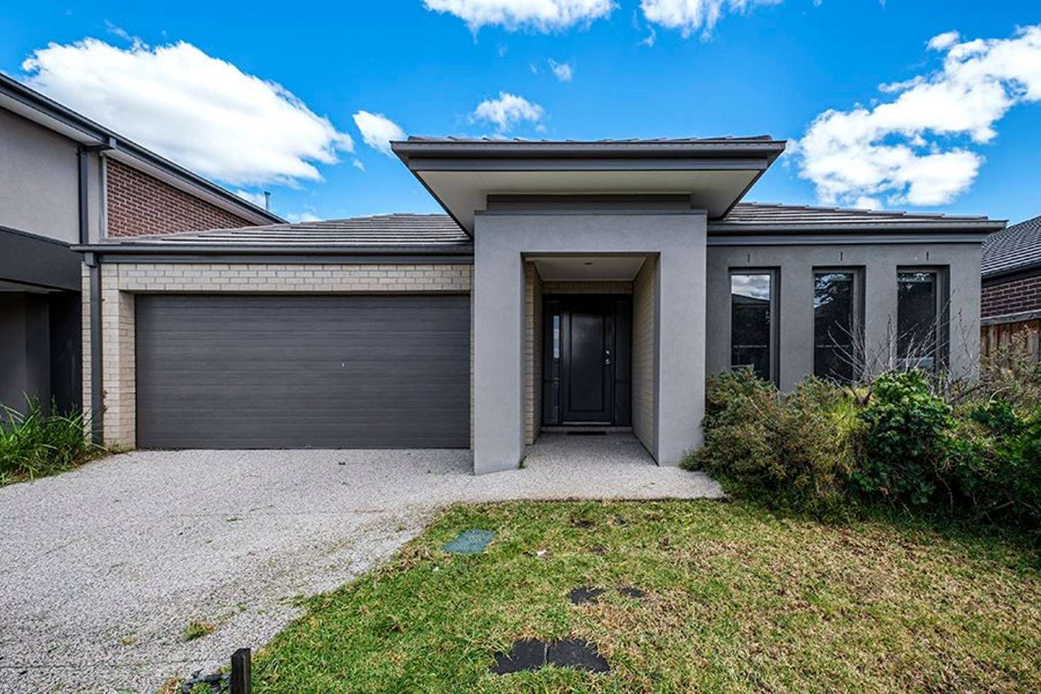 Main view of Homely house listing, 30 Freedman Avenue, Williams Landing VIC 3027