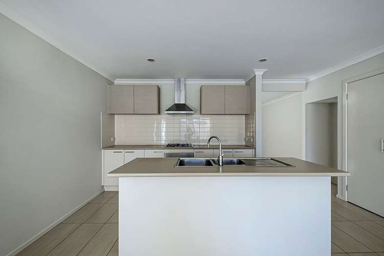Third view of Homely house listing, 30 Freedman Avenue, Williams Landing VIC 3027