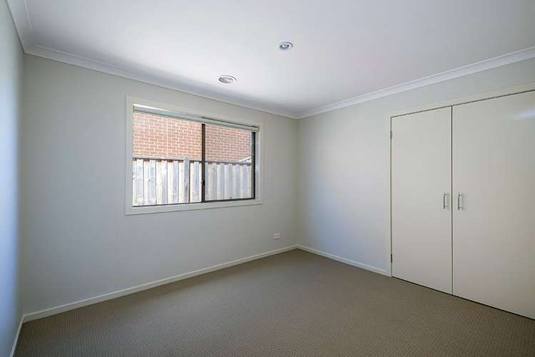 Fifth view of Homely house listing, 30 Freedman Avenue, Williams Landing VIC 3027