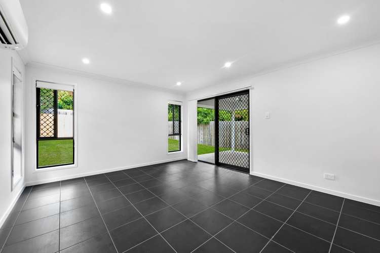 Third view of Homely house listing, 21 May Street, Mango Hill QLD 4509