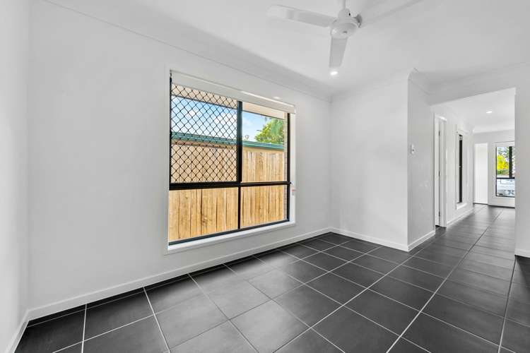 Fourth view of Homely house listing, 21 May Street, Mango Hill QLD 4509