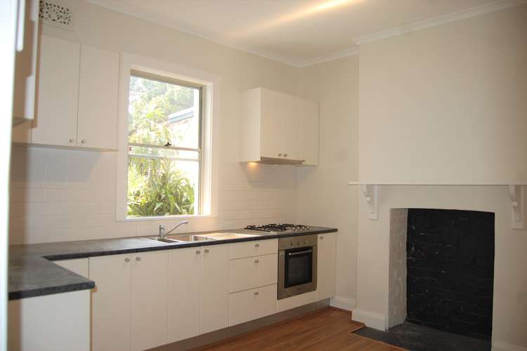 Main view of Homely house listing, 13 Terrace Road, Dulwich Hill NSW 2203