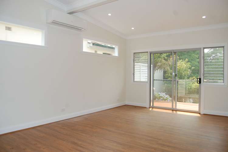 Second view of Homely house listing, 13 Terrace Road, Dulwich Hill NSW 2203