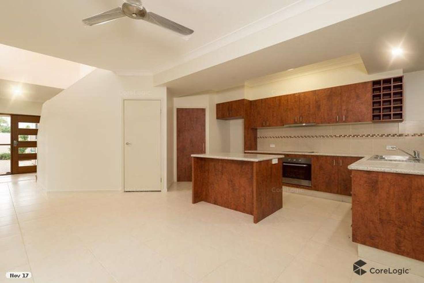 Main view of Homely house listing, 2/2278 Gold Coast Highway, Mermaid Beach QLD 4218